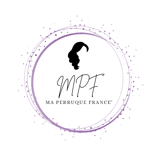 Ma Perruque France