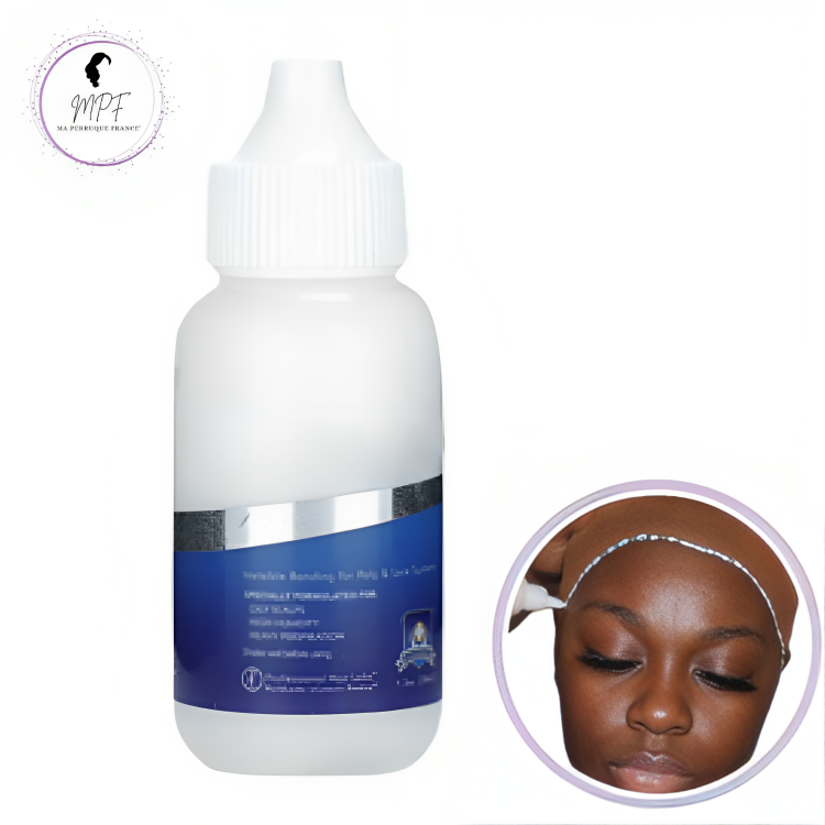 Colleperruque38ml