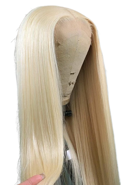 Perruque Lace Front Wig Avec Cheveux Naturels Bruts 13x4 13x6,Vente Perruque Lace Front Wig Avec Cheveux Naturels Bruts 13x4 13x6,Vente
