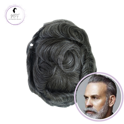 Complement capillaire homme orleans Clearance