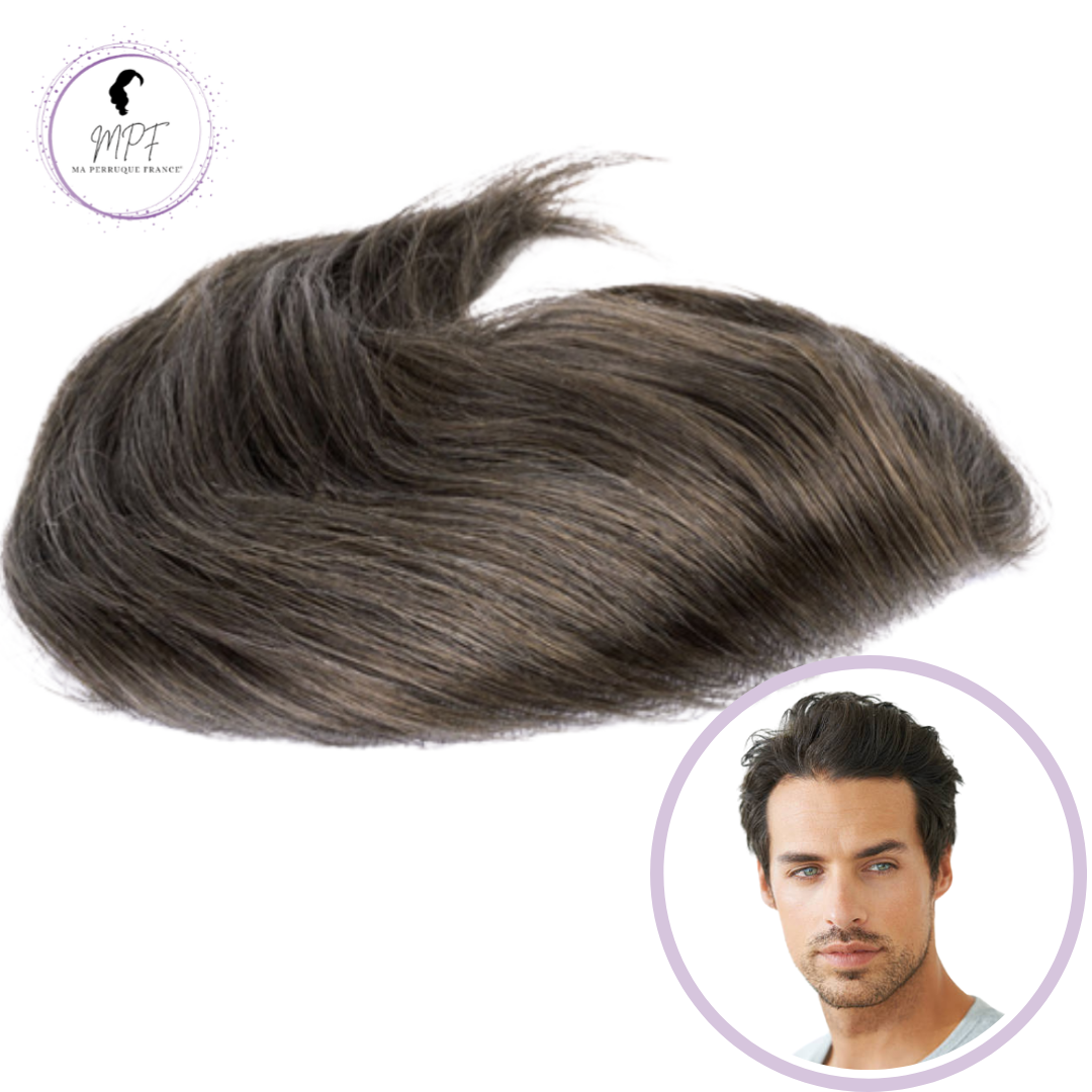 10 looks de cheveux châtain clair qui prouvent que la subtilité peut 10 looks de cheveux châtain clair qui prouvent que la subtilité peut